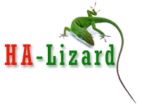 HA Lizard - High Availability and Redundancy for Citrix XenServer with two node clusters and Internal Storage