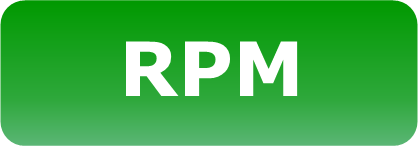 download RPM